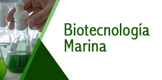 Banner Biologí marina