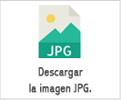 Logotipo CICESE 45 Aniversario, formato JPG