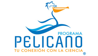 Programa Pelicano
