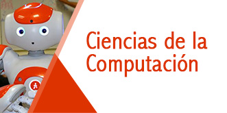 Banner Ciencias de la Computación