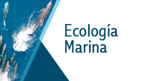 Banner Ecología Marina