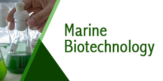Banner Biologí marina