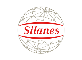 imagen Proyecto Silanes